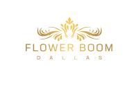 Flower Boom Dallas image 1